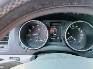 2013 Skoda Yeti I, коричневый, 900000 рублей, вид 5