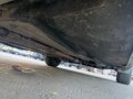 2010 Lada (ВАЗ) 2110 Богдан, чёрный - вид 9