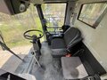 2014 Брянсксельмаш КЗС-812, 3900000 рублей - вид 6