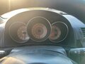 2008 Mazda 3 I (BK) Рестайлинг, серый, 680000 рублей - вид 5