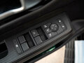 2025 Mitsubishi L200 VI, чёрный, 5900000 рублей - вид 11