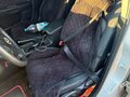 2004 Mazda 3 I (BK), серебристый, 290000 рублей - вид 8
