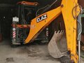 2018 ЕЛАЗ BL 888, 4600000 рублей - вид 5