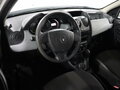 2017 Renault Duster I Рестайлинг, белый, 1041000 рублей - вид 8