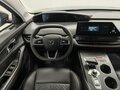 2023 Changan UNI-K, чёрный, 2500000 рублей - вид 4