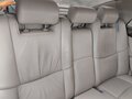 2008 Toyota Avalon III Рестайлинг, чёрный, 950000 рублей - вид 5