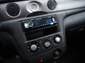 2004 Mitsubishi Outlander I, красный, 430000 рублей - вид 11