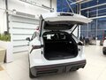 2026 Jetour Dashing I, белый, 2709900 рублей - вид 5