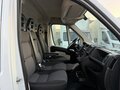 2018 Fiat Professional Ducato, белый, 2350000 рублей - вид 11