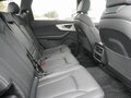 2024 Audi Q7 55 TFSI II (4M) Рестайлинг 2, чёрный, 9500000 рублей - вид 10
