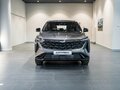 2026 Geely Cityray, серый - вид 10