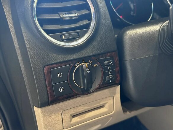 2012 Opel Antara I Рестайлинг, бежевый, 850000 рублей - вид 18