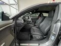 2026 Audi A5 L Sportback III (B10), серый - вид 7