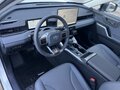 2026 Toyota RAV4 VI (XA60), белый, 4350000 рублей - вид 7