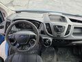 2021 Ford Transit, синий, 2940000 рублей - вид 4