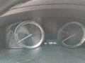 2019 Lexus LX 450d III Рестайлинг 2, белый - вид 7