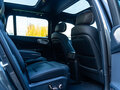 2026 Lynk & Co 900, серый, 9190000 рублей - вид 10
