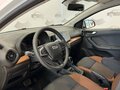2026 Lada (ВАЗ) Iskra SW Cross, белый, 1742000 рублей - вид 9
