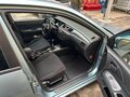 2006 Mitsubishi Lancer IX, серый, 300000 рублей - вид 5