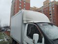 2009 ГАЗ ГАЗель (3302), белый, 350000 рублей - вид 2