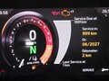 2026 Triumph Speed Triple, чёрный, 1799000 рублей - вид 6