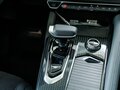 2025 Geely Monjaro I, синий, 5001669 рублей - вид 11