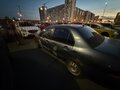 2004 Mitsubishi Lancer IX, серый, 90000 рублей - вид 2