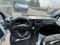 2026 ГАЗ ГАЗель Next, белый, 3900000 рублей - вид 11