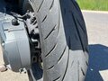 2012 BMW C 650 GT, коричневый, 500000 рублей - вид 8