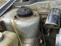 2003 Lada (ВАЗ) 21099, серый, 90000 рублей - вид 2