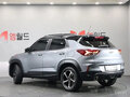 2023 Chevrolet TrailBlazer III, серый, 1590007 рублей - вид 3