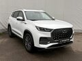 2024 Chery Tiggo 8 Pro Max I Рестайлинг, белый, 2460000 рублей - вид 2