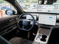 2026 Tenet T8, зелёный, 3593700 рублей - вид 5