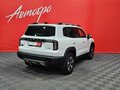 2023 Haval Dargo I, белый, 2279000 рублей - вид 5