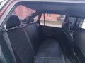 2011 Daewoo Nexia I Рестайлинг, пурпурный, 110000 рублей - вид 9