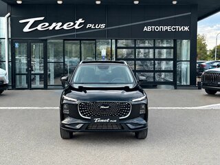 2026 Tenet Plus L4, чёрный, 2290000 рублей, вид 2