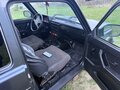 2015 Lada (ВАЗ) 2131 (4x4) 213105 I, зелёный, 500000 рублей - вид 10