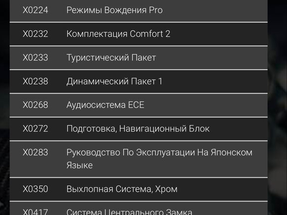 2016 BMW R 1200 RT, синий, 1598000 рублей - вид 8