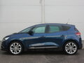 2018 Renault Scenic IV, синий, 1265000 рублей - вид 5