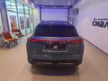 2026 Jeland J7, серый, 3154000 рублей - вид 9