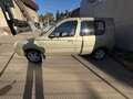 2006 BYD Flyer, золотистый, 105000 рублей - вид 8