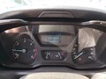 2021 Ford Transit, синий, 3425000 рублей - вид 6