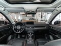 2026 Mazda CX-5 II Рестайлинг, серый, 5450000 рублей - вид 11