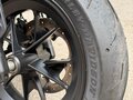 2022 Harley-Davidson Sportster S, чёрный, 1450000 рублей - вид 7