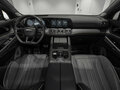 2025 Jaecoo J8, белый, 4839000 рублей - вид 7