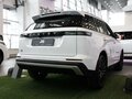 2026 Jaecoo J6, белый, 2330000 рублей - вид 5