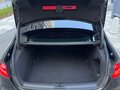 2013 Audi A4 IV (B8) Рестайлинг, чёрный, 1329000 рублей - вид 11