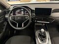 2026 Haval Jolion I Рестайлинг, белый, 2099000 рублей - вид 9