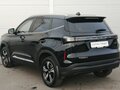 2024 Chery Tiggo 4 I Рестайлинг 2, чёрный, 1710000 рублей - вид 4