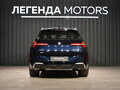 2026 BMW X3 Long 30L xDrive IV (G45/G48), чёрный, 7500000 рублей - вид 6